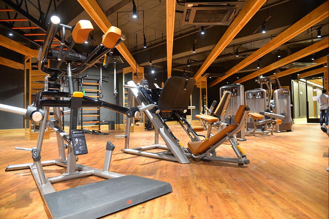 Golds Gym Rajahmundry Gym Equipment Fitness Equipment Get Home